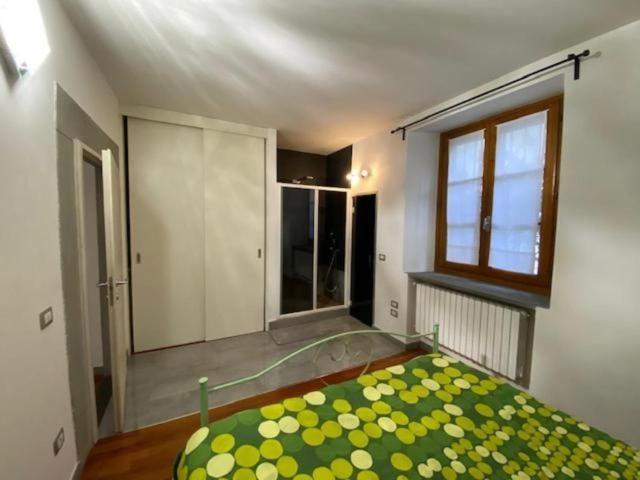 Casa Giusti Firenze Daire Dış mekan fotoğraf